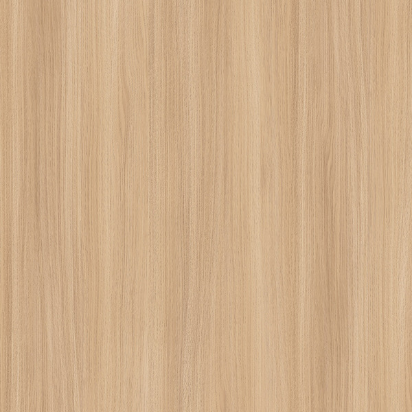K543 SN Sand Barbera Oak