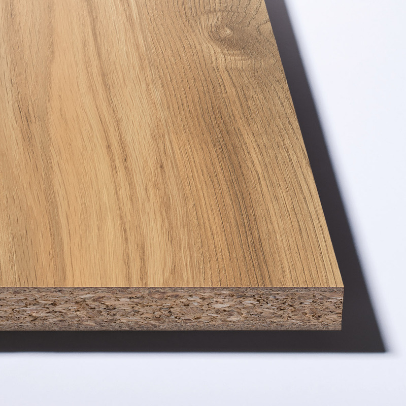 Pine Wood: An Understated Wood With Impressive Potential